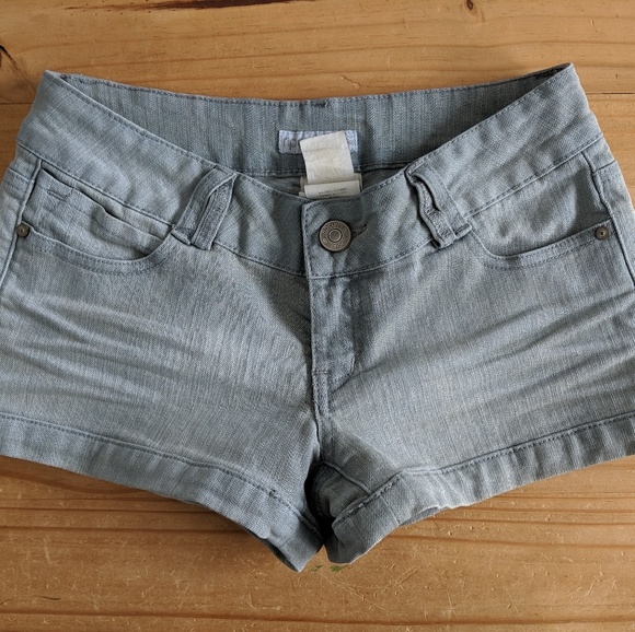 🔥Rip Curl Shorts🔥 - Picture 1 of 6